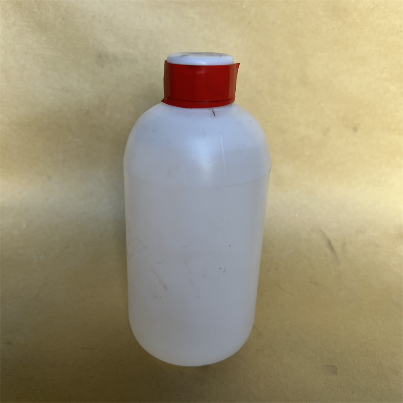 2-​Propenoic acid, 2-​chloro-​, methyl ester(sales9@chuanghaibio.com 99%