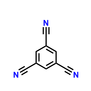 1,3,5-苯三氰基