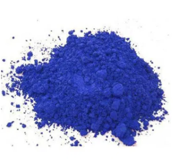 CAS 28983-56-4 Methyl blue (sales1@chuanghaibio.com 99%
