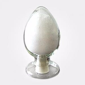 1-DODECANESULFONIC ACID SODIUM SALT 99%