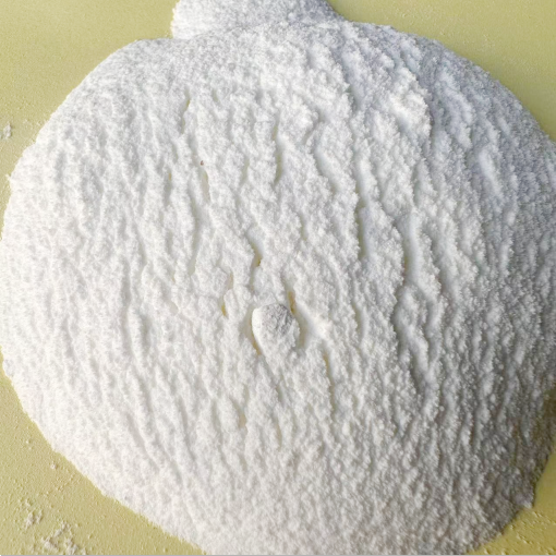 Sodium benzoate    Sily@chuanghaibio.com 99%