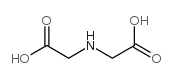 iminodiacetic acid 99