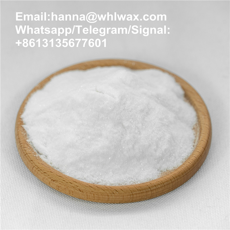 Sell Supply Good Quality Yohimbine Price CAS 146-48-5 Buy Yohimbine Supplier Seller Manufacturer Factory 99