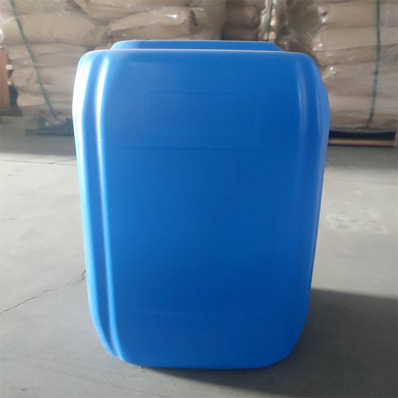 Mercaptoacetic acid debby@chuanghaibio.com 99%