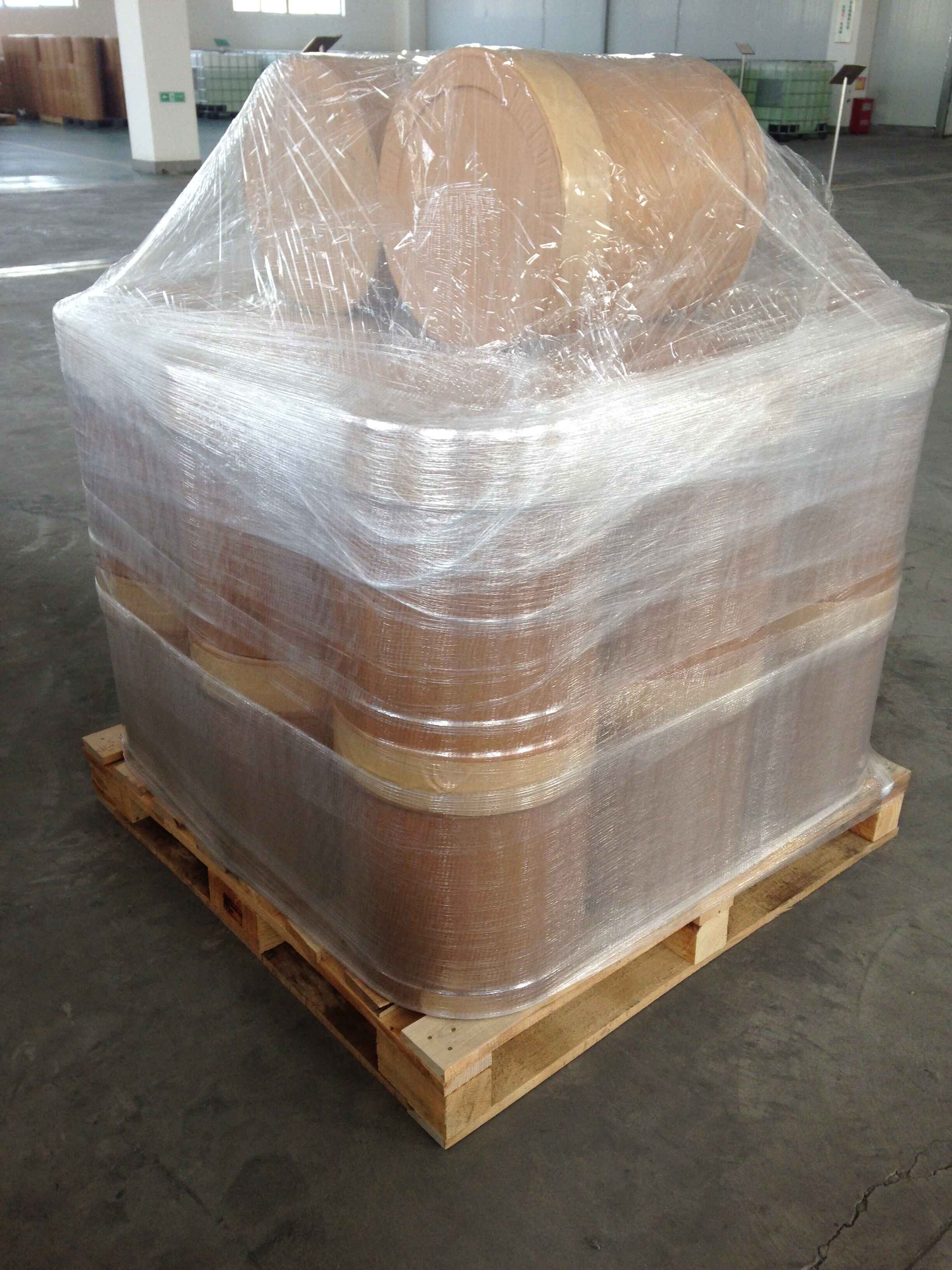 α-Bromocinnamaldehyde 99%