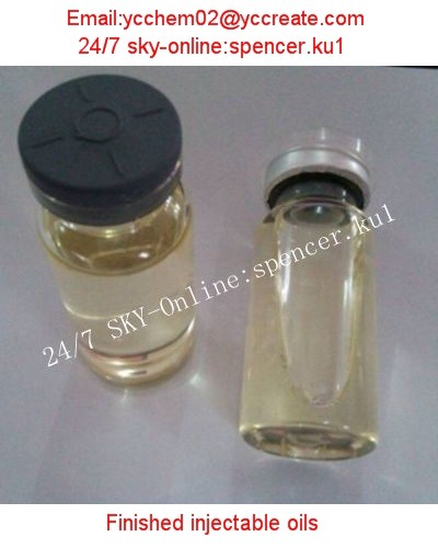 RIPEX 225mg per ml  Supertest 450 mg per ml  pre made blends ycchem02@yccreate.com
