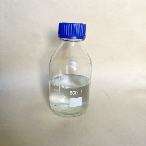 Polyoxyethylene lauryl ether   Sily@chuanghaibio.com 99%