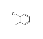 3,5-二硝基苯甲酸