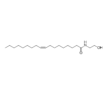 Oleoylethanolamide 