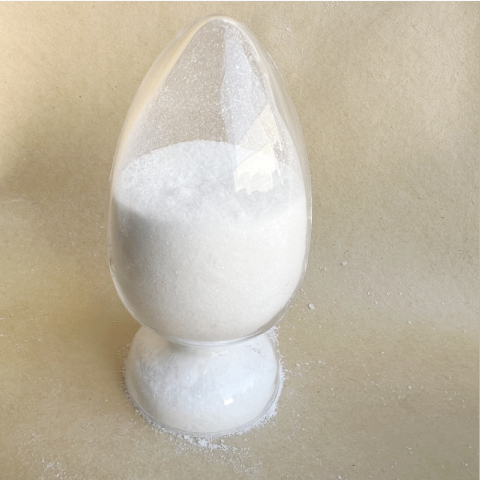 Magnesium ascorbyl phosphate   Sily@chuanghaibio.com 99%