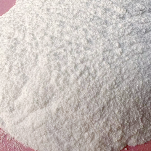 o-Phenanthroline   Sily@chuanghaibio.com 99%