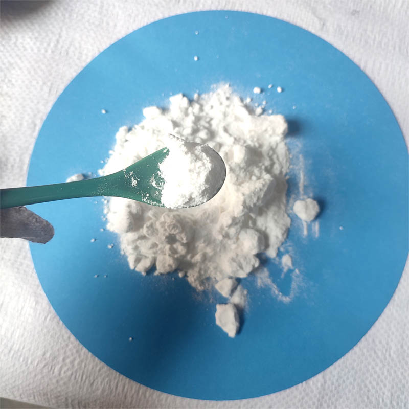 3-(Trifluoromethyl)cinnamic acid debby@chuanghaibio.com 99%