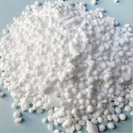 Polylactic acid    Sily@chuanghaibio.com 99%