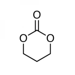 1,3-Dioxan-2-one +99,50