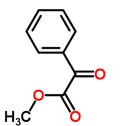 Methyl benzoylformate 99%