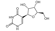 Pseudouridine NLT98%