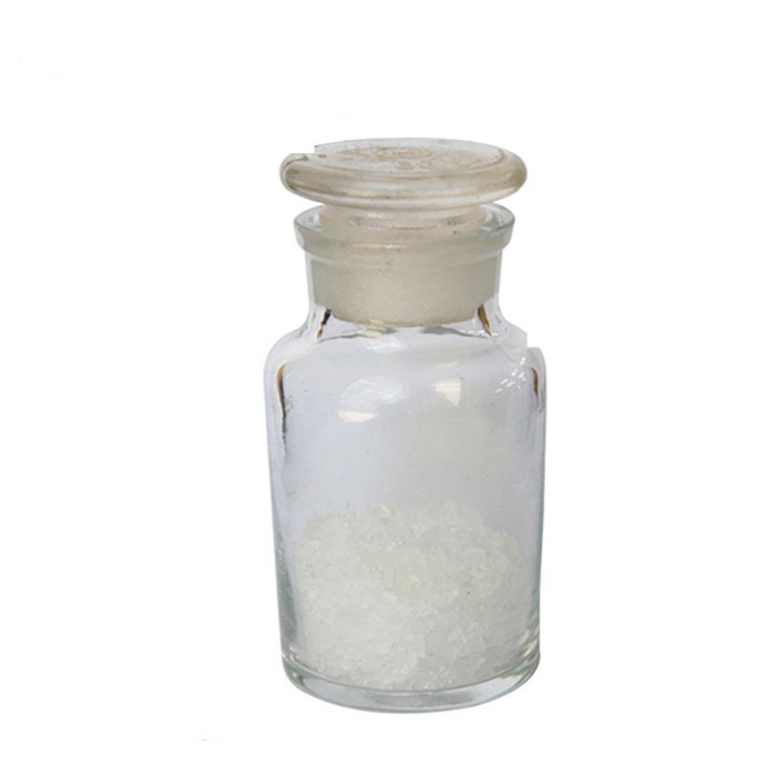 Tetrabutylammonium Fluoride Trihydrate 99%