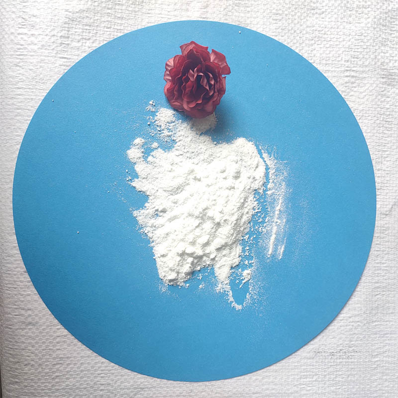 3,5-Di-tert-butyl-4-hydroxyphenylpropionic acid debby@chuanghaibio.com 99%