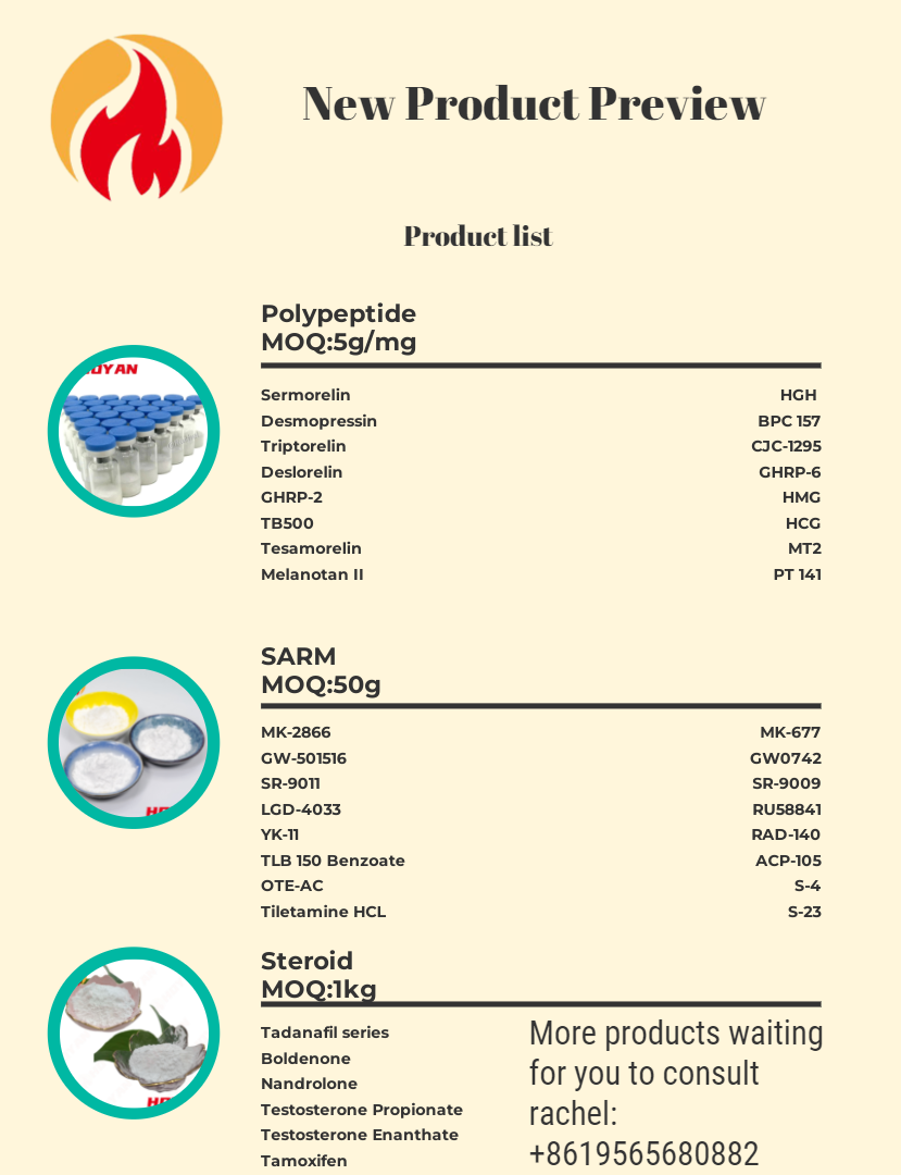 High quality Diltiazem CAS:1379686-30-2 chemical raw 99