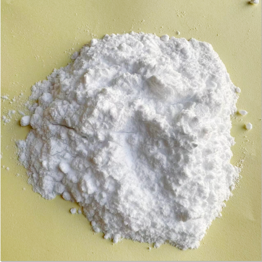 Calcium lactate   Sily@chuanghaibio.com 99%