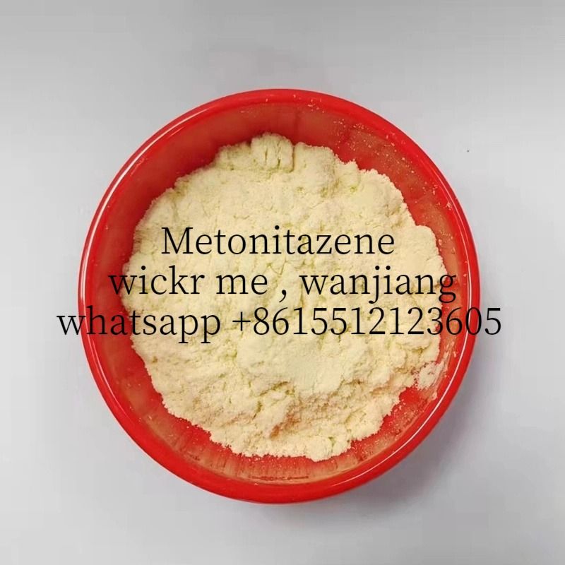 prilocaine wj1@gzwjsw.com 99.5%  signal +66980528100