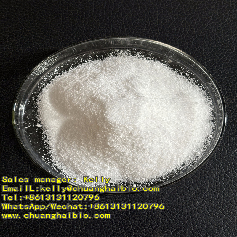 4'-Chloropropiophenone ( kelly@chuanghaibio.com) 99%