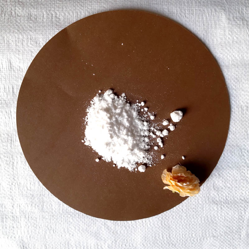 Bis(4-methoxyphenyl)amine debby@chuanghaibio.com 99%