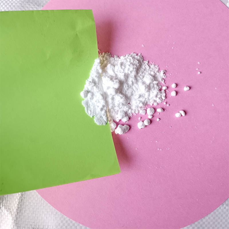 Sodium thiosulfate (Alina@chuanghaibio.com) 99%