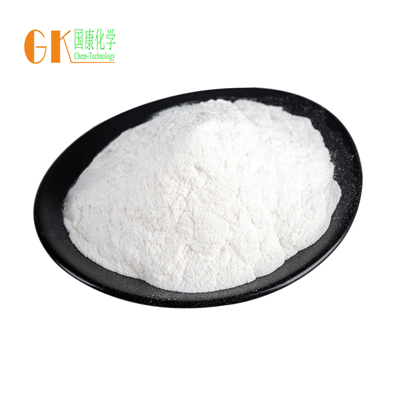 Levobupivacaine hydrochloride 99%