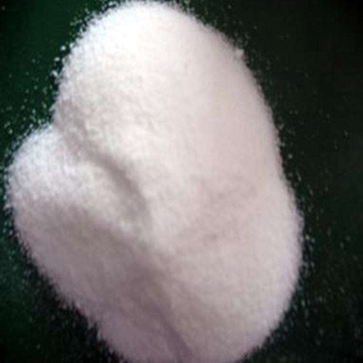 N-Carbobenzyloxyglycine 95%