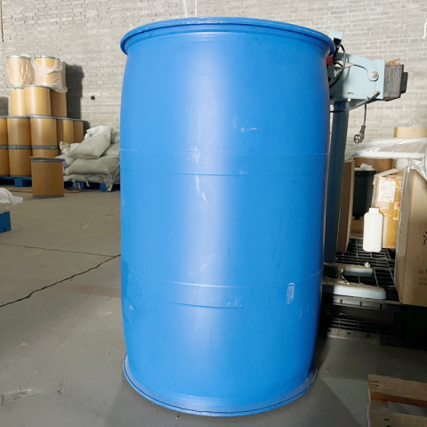 methyl 2-(4-methoxyphenyl)acetate  Sily@chuanghaibio.com 99%