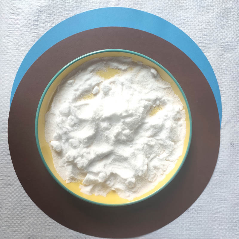 3,4-Dimethoxycinnamic acid debby@chuanghaibio.com 99%