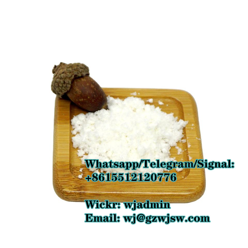 wj(at)gzwjsw(dot)com 99% purity Phenibut CAS 1078-21-3 phenibut hcl Whatsa pp+8615512120776 99%