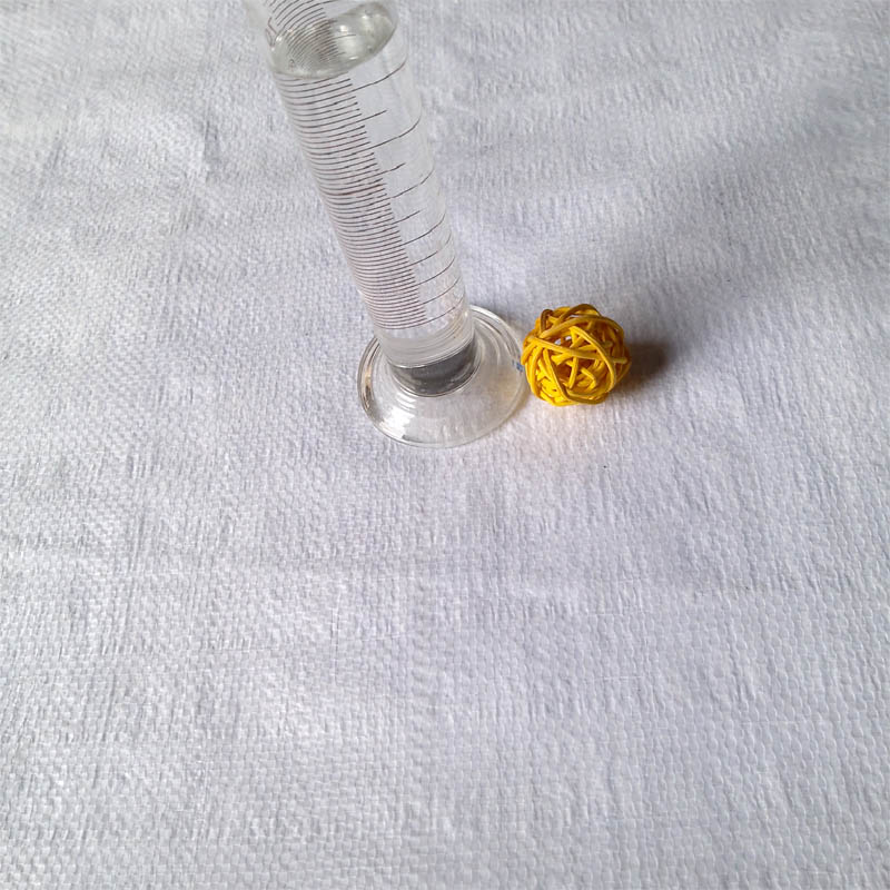 Diphenyl sulfide (Alina@chuanghaibio.com) 99%