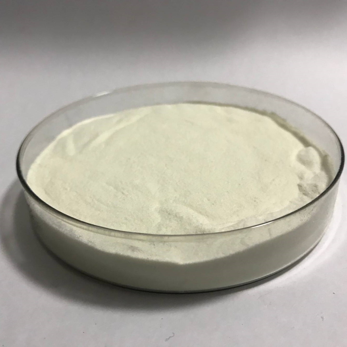 Diphenyl(piperidin-4-yl)methanol 99%