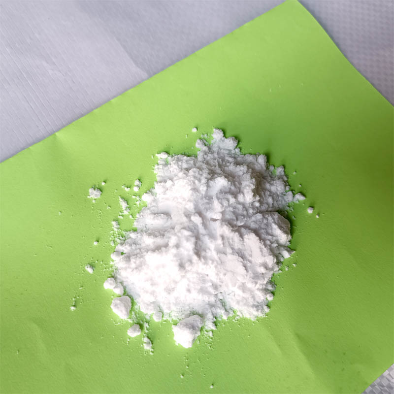 2-FLUORO-5-HYDROXYPYRIDINE debby@chuanghaibio.com 99%