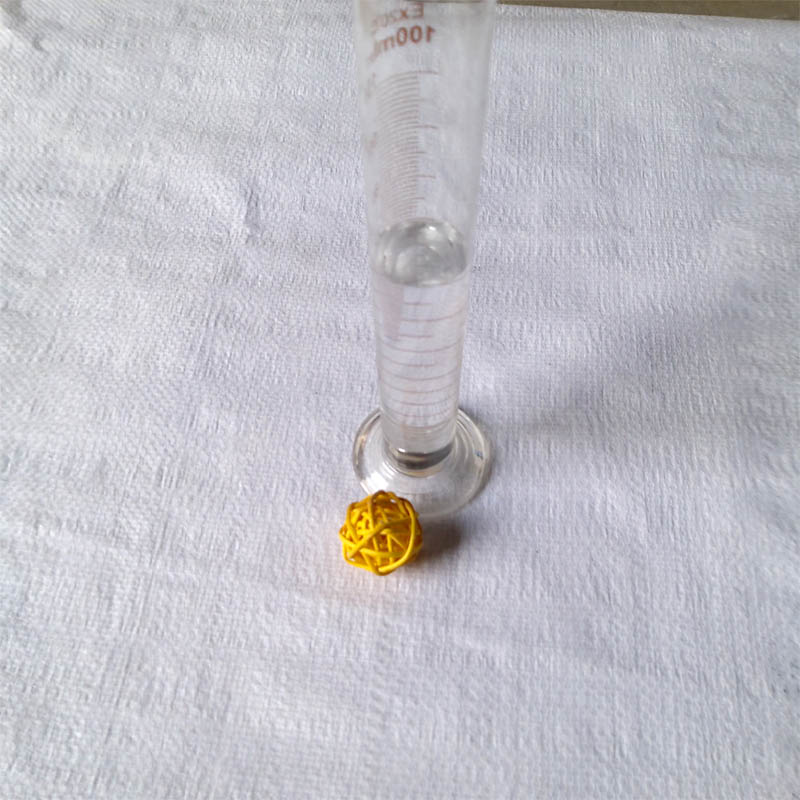 2-hydroxyethyl methacrylate debby@chuanghaibio.com 99%