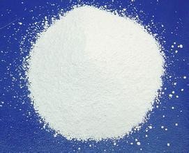 p-Toluenesulfonic Acid, Sodium Salt 85%