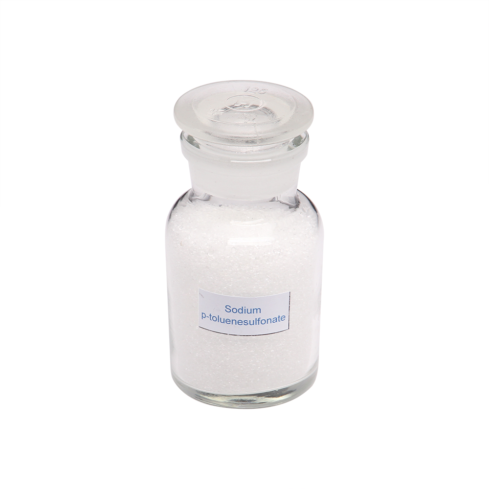 p-Toluenesulfonic Acid, Sodium Salt 99%