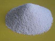 zinc pyrithione 99%