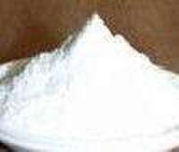 Ethyl 3-Aminocrotonate 99%