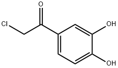 2-Chloro-3',4'-dihydroxyacetophenone 99%