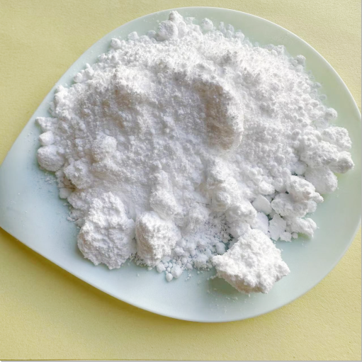 Potassium sorbate   Sily@chuanghaibio.com 99%