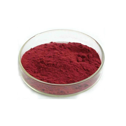Cuprous oxide    Sily@chuanghaibio.com 99%
