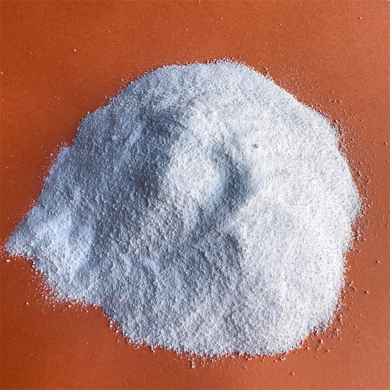 4-Chlorobenzonitrile factory sales9@chuanghaibio.com 99