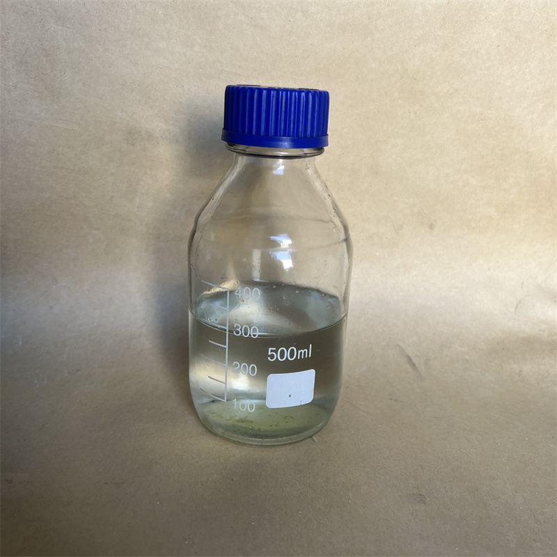 Acetyl tributyl citrate +8613131127579 99