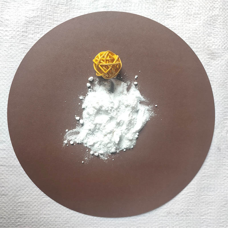 Thiophene-2-sulfonamide (Alina@chuanghaibio.com) 99%