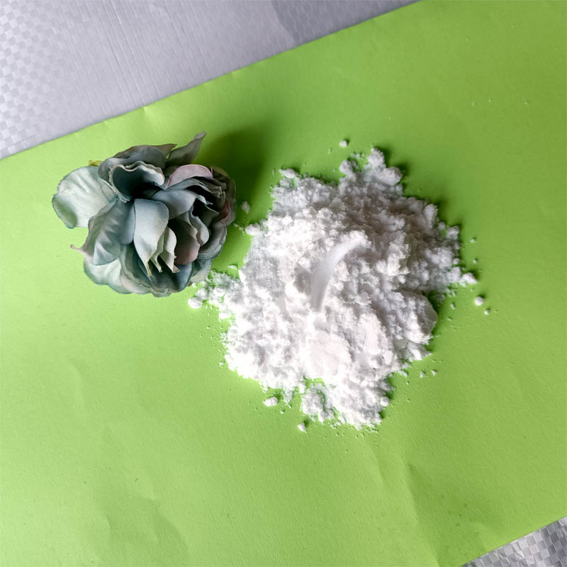 Sorbitol (Alina@chuanghaibio.com) 99%