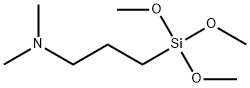 N-OCTYLDIMETHYL (DIMETHYLAMINO) SILANE 95%