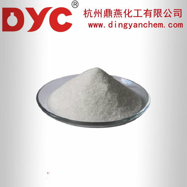 Gibberellic acid 